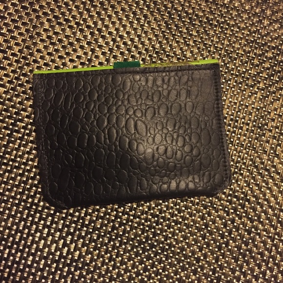 Wallet - Picture 3 of 3